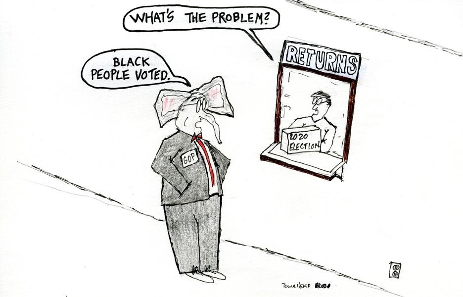 Cartoon 24