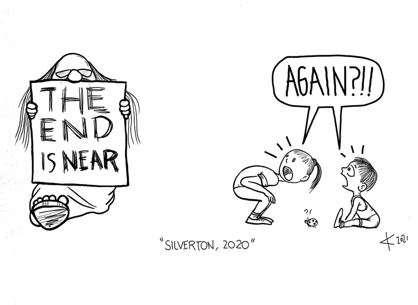 Cartoon 25