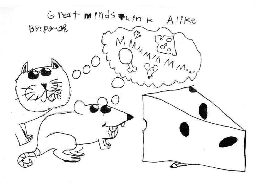 Cartoon 26