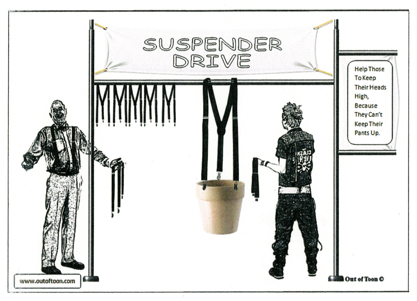 Cartoon 5