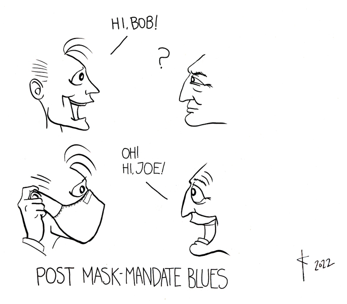 Cartoon 12