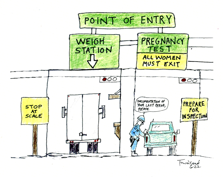 Cartoon 15