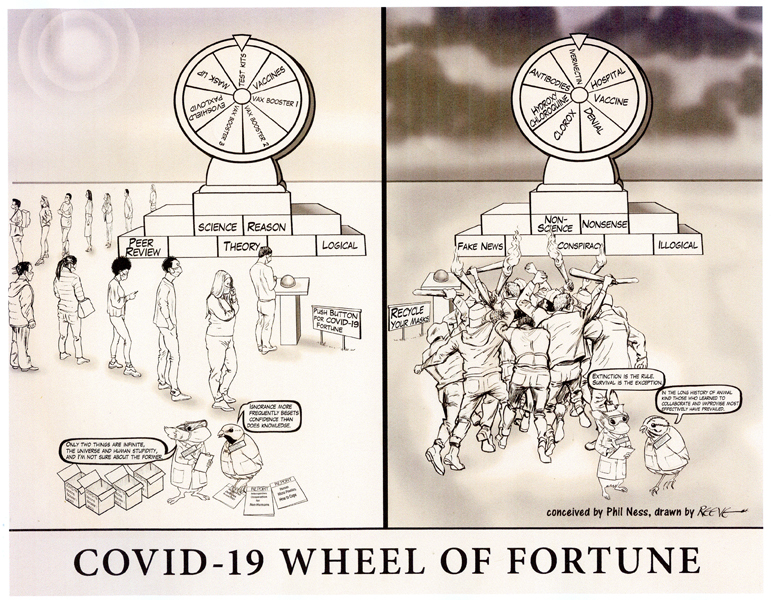 Cartoon 22