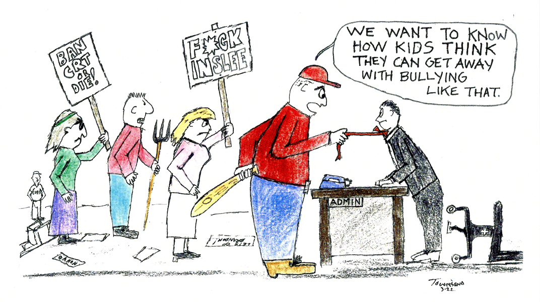 Cartoon 25