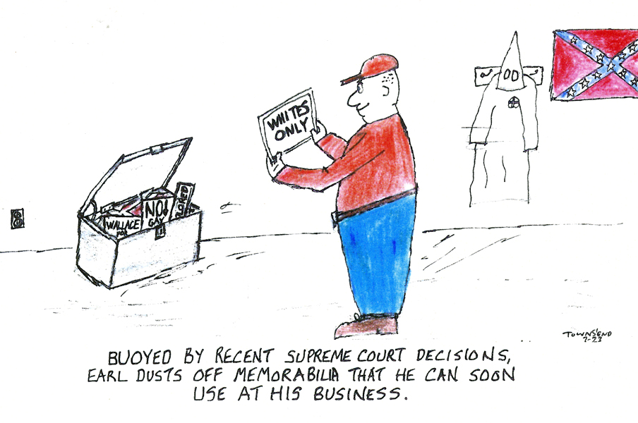 Cartoon 11