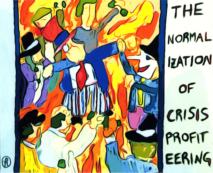 Cartoon 15