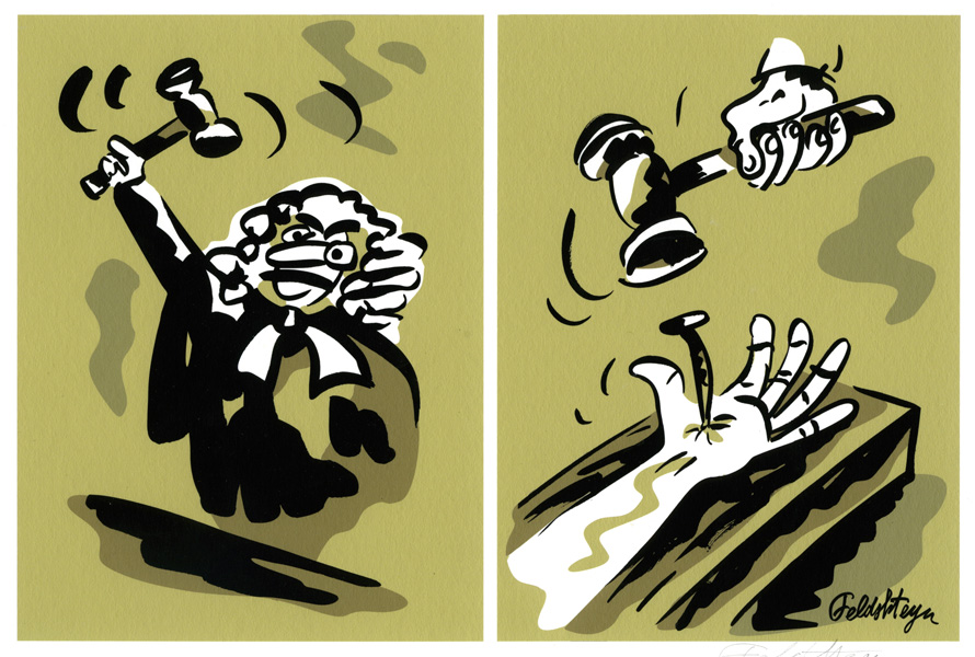 Cartoon 2
