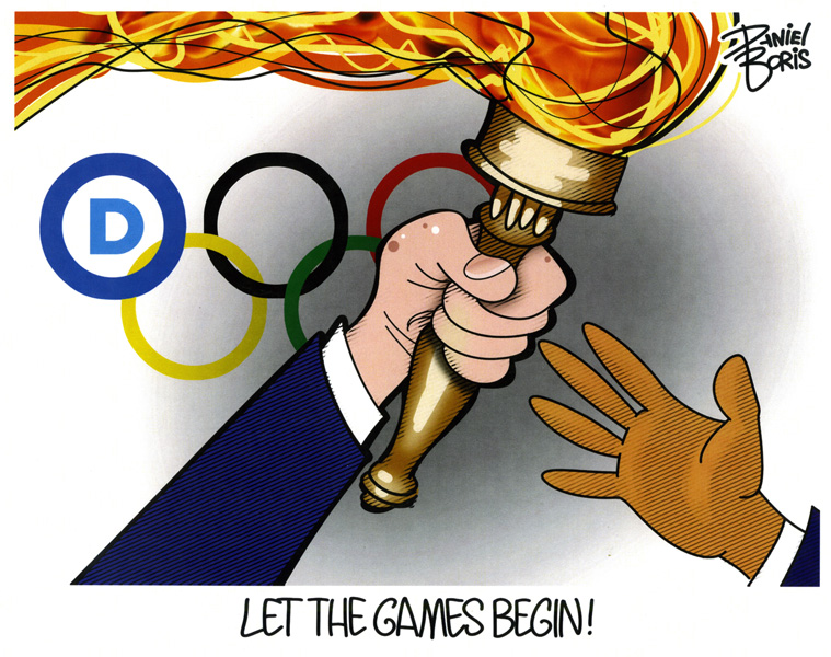 Cartoon 10
