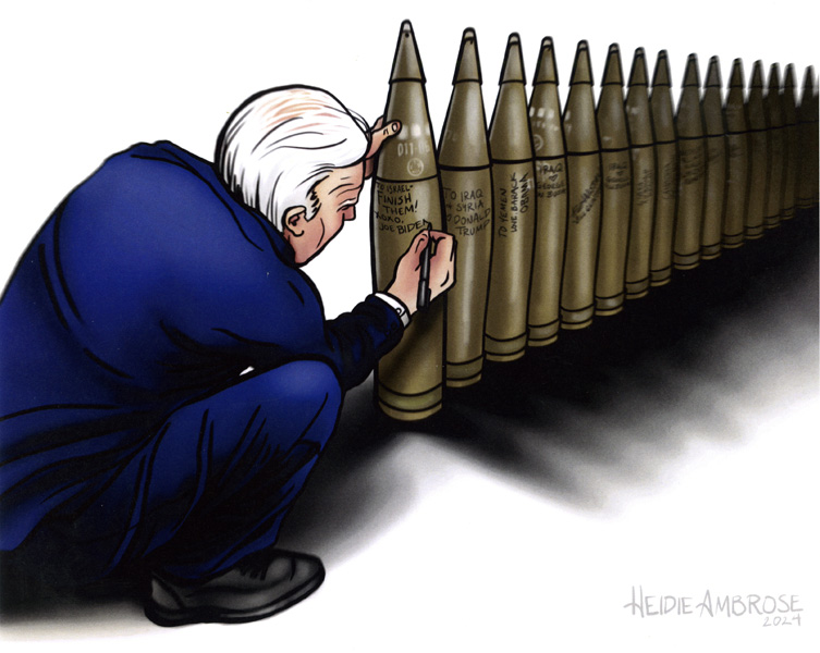 Cartoon 15