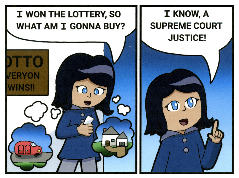 Cartoon 22