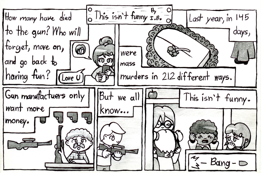 Cartoon 24