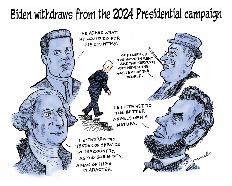 Cartoon 30