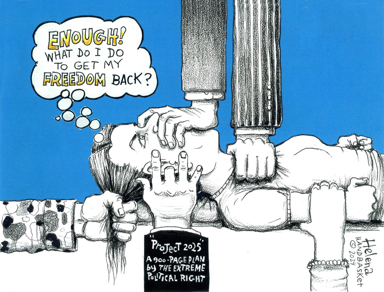 Cartoon 41