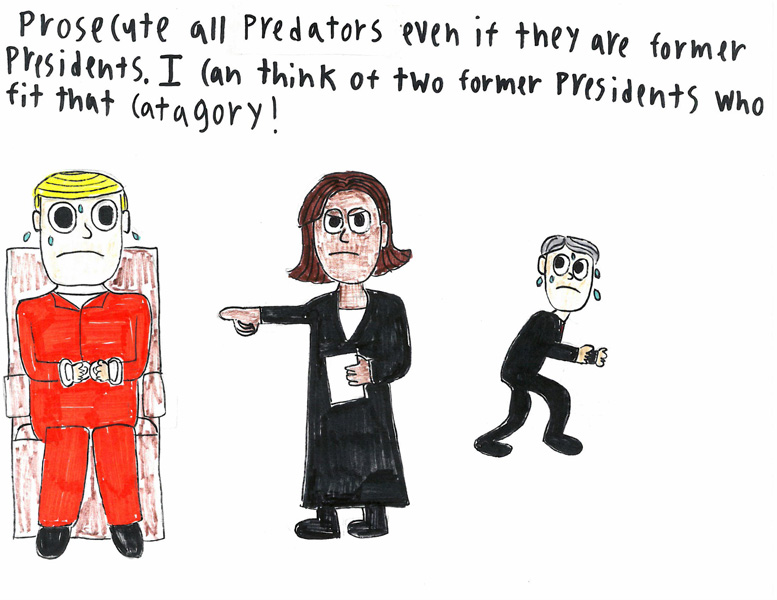 Cartoon 45